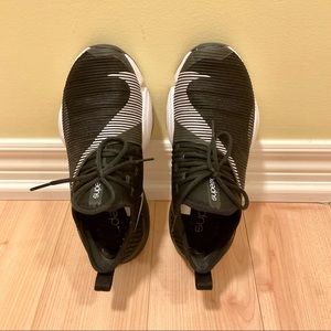 Nike Air Zoom SuperRep Training Shoes